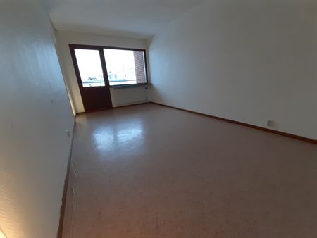 Stationsvägen, Kinnared - Foto 2