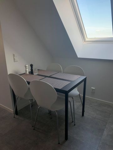 Räng Sandsvägen, Vellinge - Photo 2