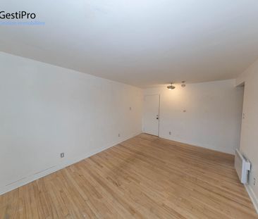 2275-2353 Henri-Bourassa - Photo 2