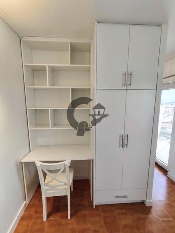 Studio/Γκαρσονιέρα για ενοικίαση Κέντρο (Ιωάννινα) - Φωτογραφία 4