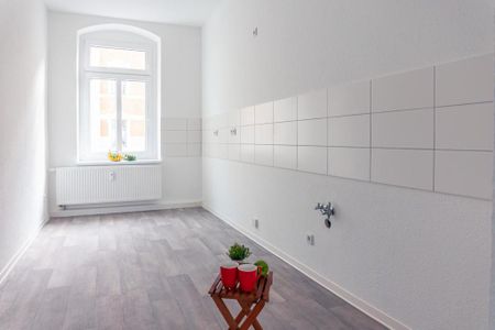 WOW - Hier laden 137m² zum Wohlfühlen ein - Photo 2