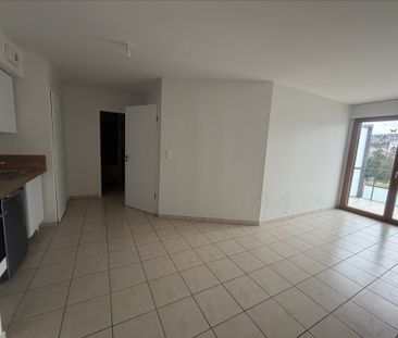 T2 Chaprais Besançon - Photo 3