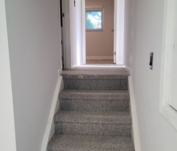 For Lease - 8087 Aintree Drive, Niagara Falls, Ontario - Photo 6