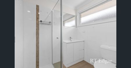 Charming Appeal - Photo 3