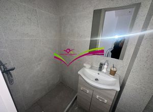Studio/Γκαρσονιέρα για ενοικίαση - Πάτρα, - Photo 5