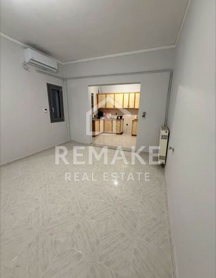 Διαμέρισμα για ενοικίαση Νέα Ζωή (Περιστέρι) - Φωτογραφία 1