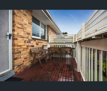 13/4 Gipps Avenue, Mordialloc, Vic 3195 - Photo 6