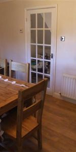 78 Stanley Crescent, Uttoxeter, Staffordshire, ST14 7BD - Photo 3