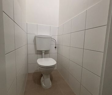 Gemütliche 3-Zimmer-Wohnung - Befristung 3 Jahre! - Foto 6