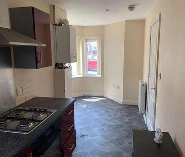 New Chester Road, Birkenhead, CH42 - Photo 5