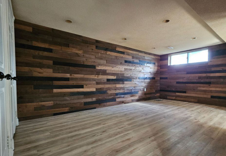 For Lease - 2417 Whaley Drive Unit# #Lower Level, Mississauga, Ontario - Photo 3