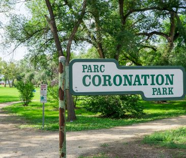 Grandview Apartments - Photo 4