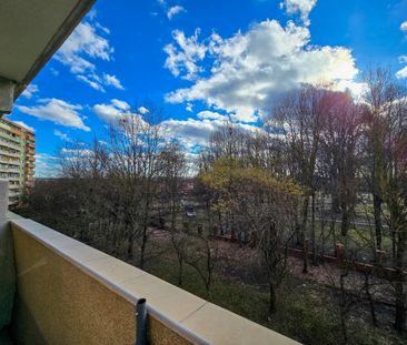 Katowice, Gościnna - Zdjęcie 4