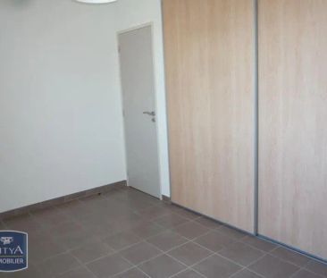 Maison à louer 4 pièces 103.4m² - Photo 2