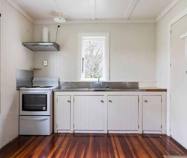 Renovated - Lifestyle Living with Water Included - Pets Allowed! - Photo 4