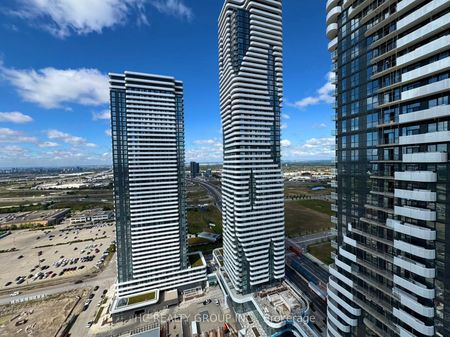 For Lease - 28 Interchange Way Unit# 3602, Vaughan, Ontario - Photo 3