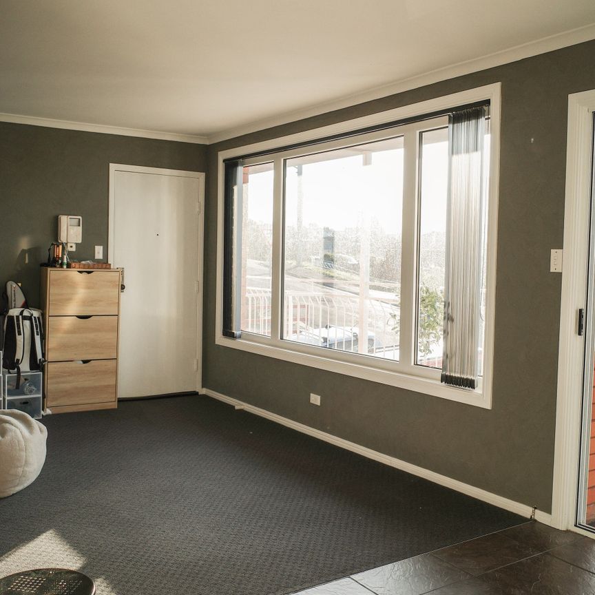 West Moonah - Photo 1