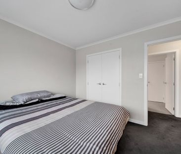 10C Campbell Street,Hawera - Photo 3