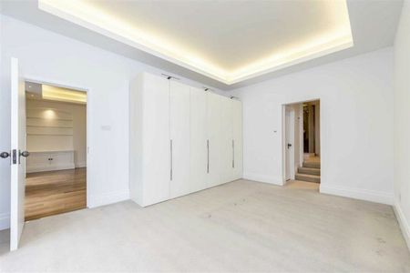 Whitehall Court, Fitzrovia & Covent Garden, SW1A - Photo 5