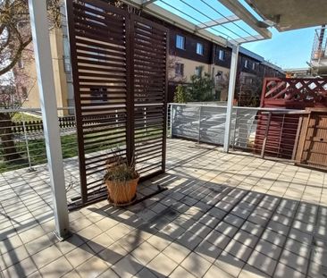 Katowice - Zdjęcie 3