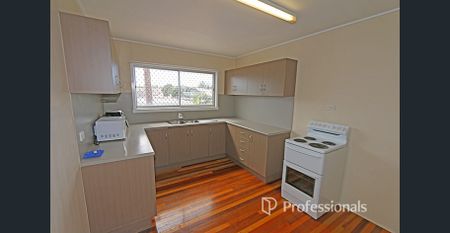 CLOSE TO THE ACTION - Photo 3