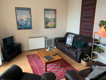 Apt 18, 48 Rossmore Drive, Belfast BT7 3LA - Photo 3