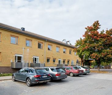 Ursviksgatan 129 A - Photo 4