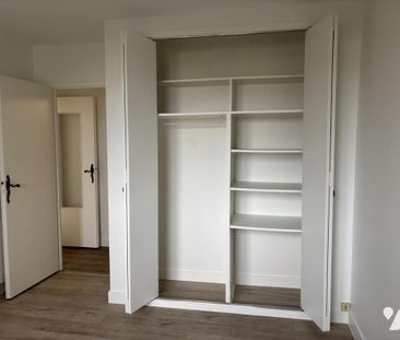 T2 avec terrasse et parking - Photo 3