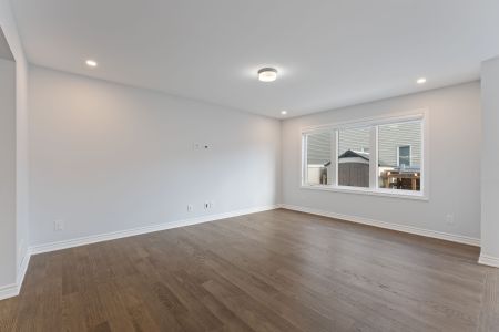 For Lease - 815 Henslows Circle, Orleans - Cumberland and Area, Ontario - Photo 3