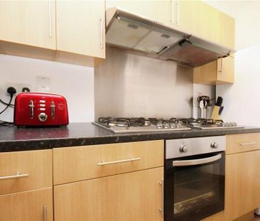 1 bedroom semi-detached house to rent - Photo 1