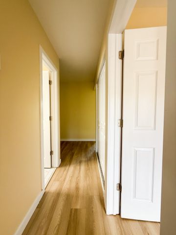 Av. de Belleville, H1H 5A4, Montréal - Photo 4