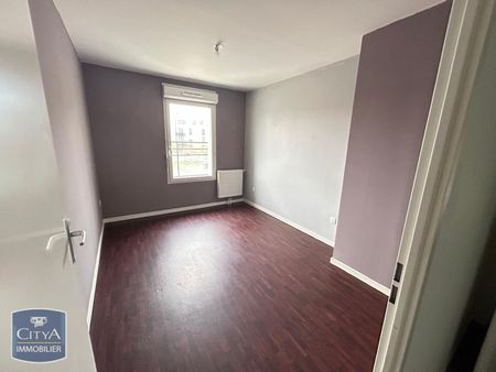 Location Appartement 3 pièces 62m² DOUAI 59500 - Photo 3