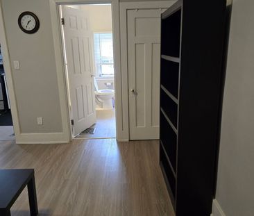 For Lease - 70 Victoria Avenue Unit# 202, Hamilton, Ontario - Photo 3