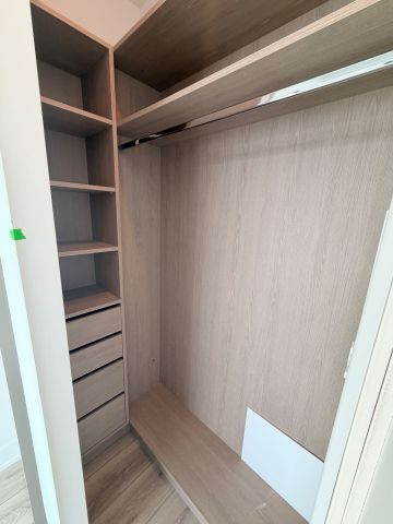 For Lease - 29 Green Trail Court Unit# 812, Toronto, Ontario - Photo 3