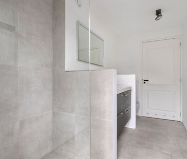 Appartement te huur: Hermannus Elconiusstraat 4-BS 3553 VD Utrecht - Foto 4