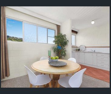 Ocean Breeze In North Ward - Photo 2