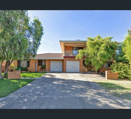3 Nancy Street, South Tamworth, NSW 2340 - Photo 2