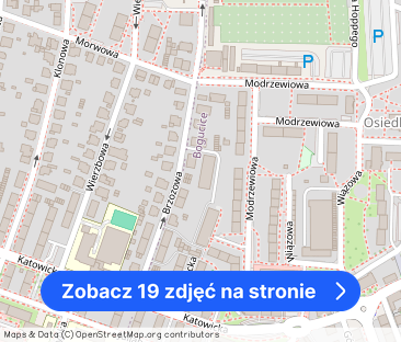 Nowe mieszkanie w dobrze skomunikowanej okolicy - Zdjęcie 1
