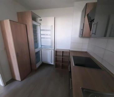 Nachmieter gesucht für schöne Wohnung mit großem Balkon - Photo 5
