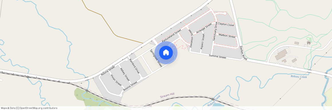 10 Lemon Gr, NSW 2526, Stream Hill