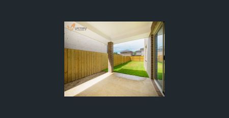 4 Bedroom House For Rent In Edmondson Park - Photo 5