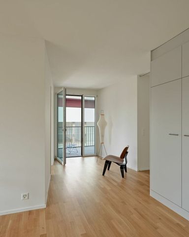 «Zwei Buchen» - Neues Zuhause für die ganze Familie - Photo 2