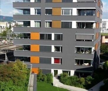 Rexmax - attrayant à tous points de vue - Photo 6