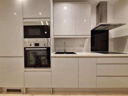 Junction Road, London N19 - Photo 2