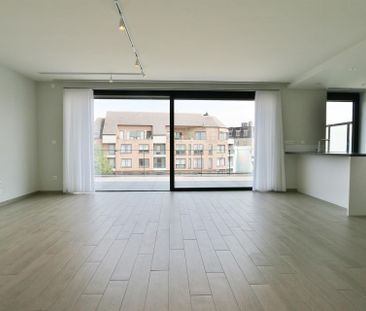 Appartement - Photo 4