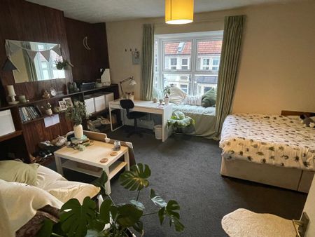 4 bedroom house to rent - Photo 2