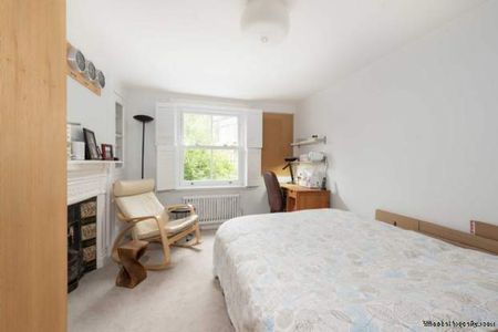 5 bedroom property to rent in London - Photo 5