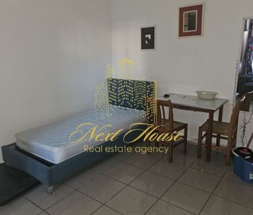 Studio/Γκαρσονιέρα για ενοικίαση Υψηλά Αλώνια (Πάτρα) - Photo 1