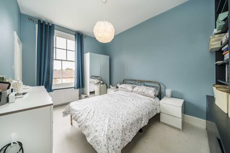 Lewin Road, SW16, London - Photo 5
