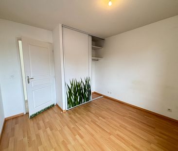 Appartement Saint Sever 2 pièces, - Photo 2